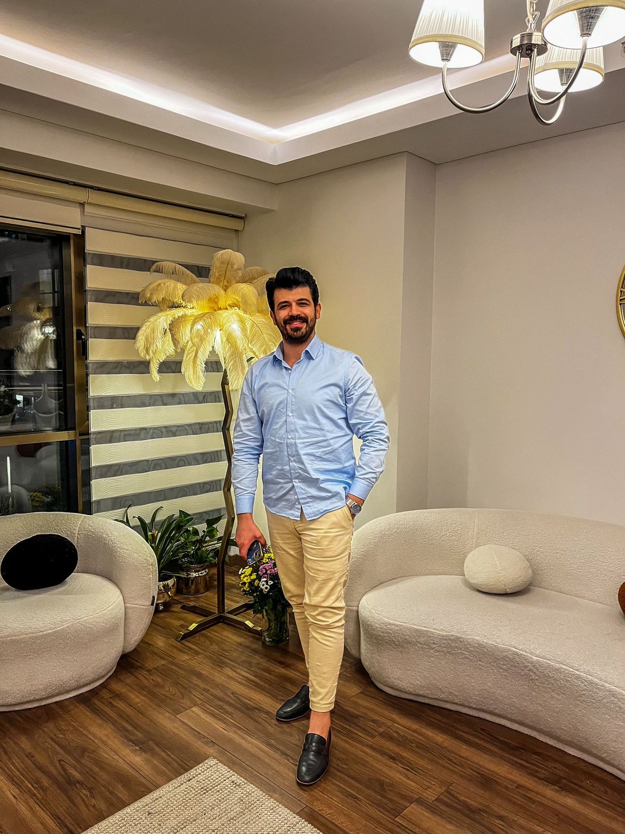 Çalışma ortamı 3