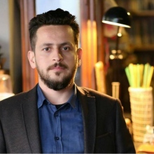 Uzm. Psk. Ahmet Işın, Uzman Psikolog, İstanbul Beşiktaş