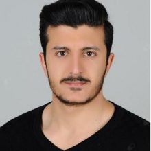 Uzm. Psk. Ahmet Sevran Polat, Uzman Psikolog, İstanbul Beylikdüzü