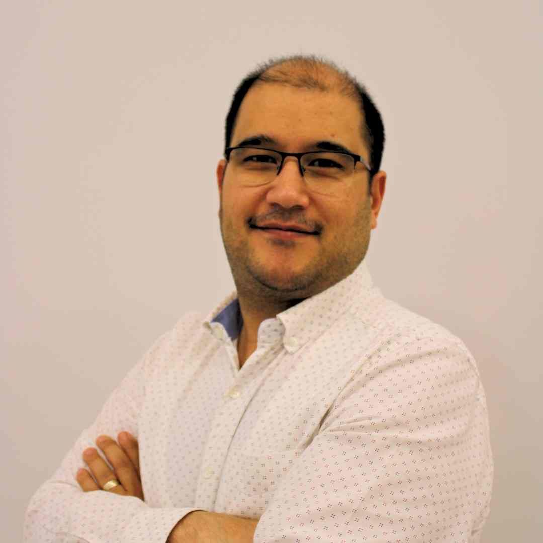 Çalışma ortamı 1