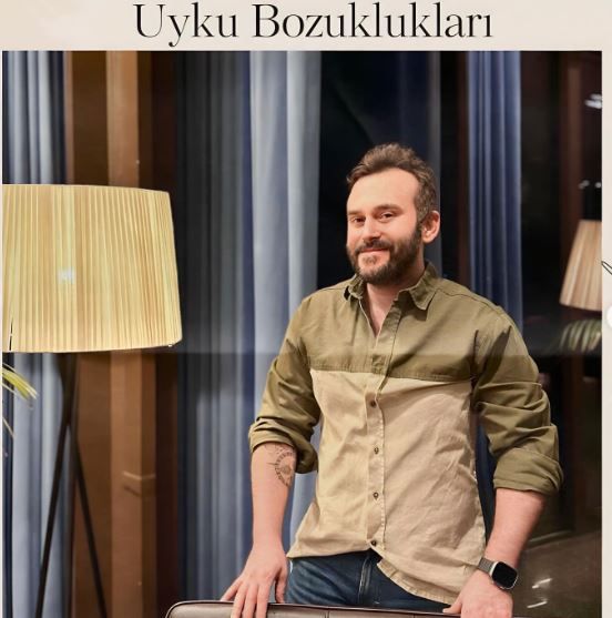 Çalışma ortamı 1