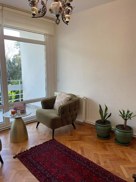 Çalışma ortamı 3