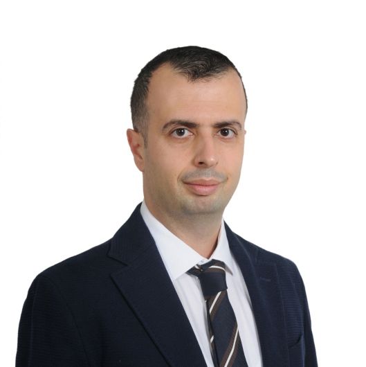 Çalışma ortamı 1