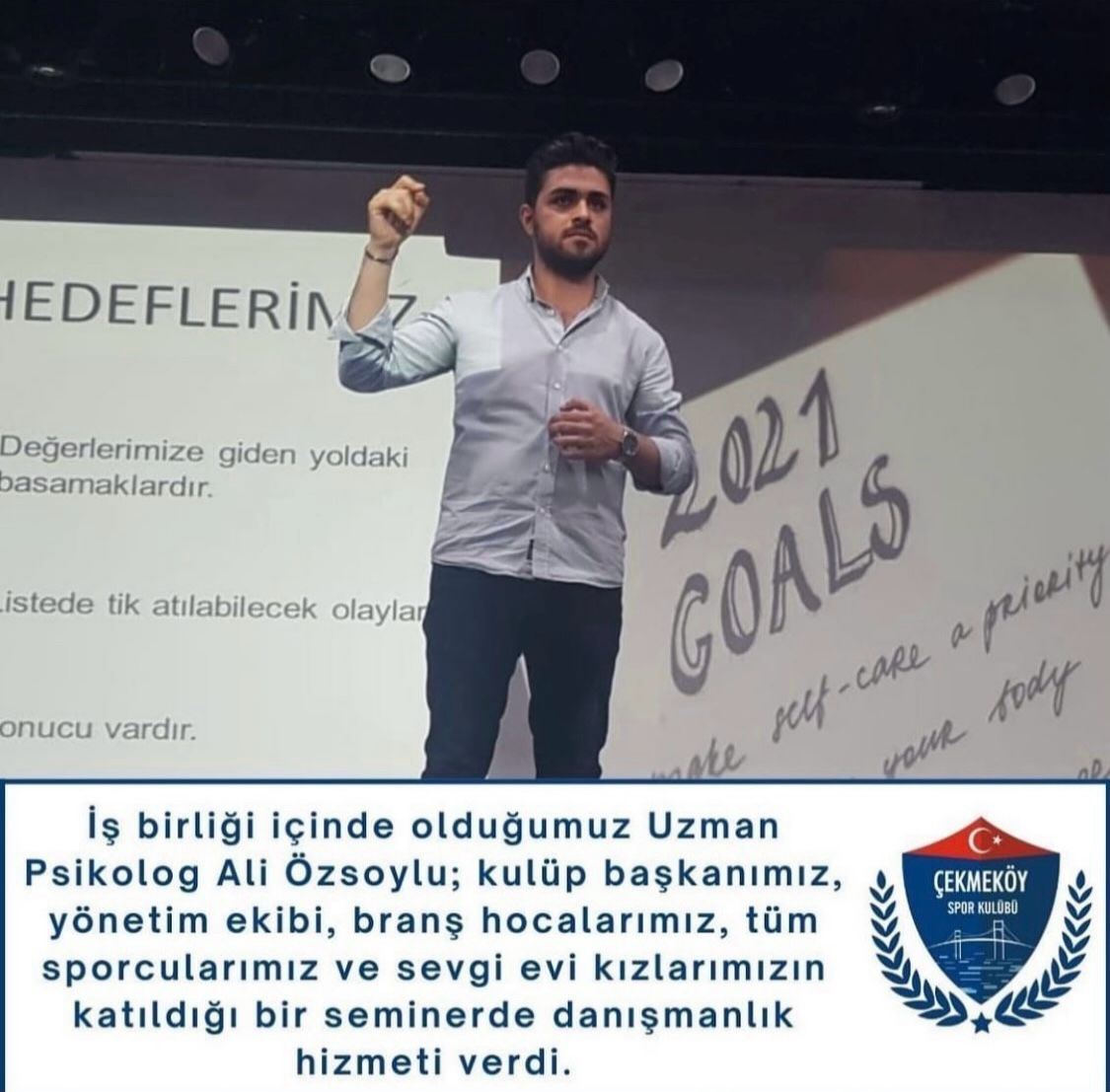 Çalışma ortamı 6
