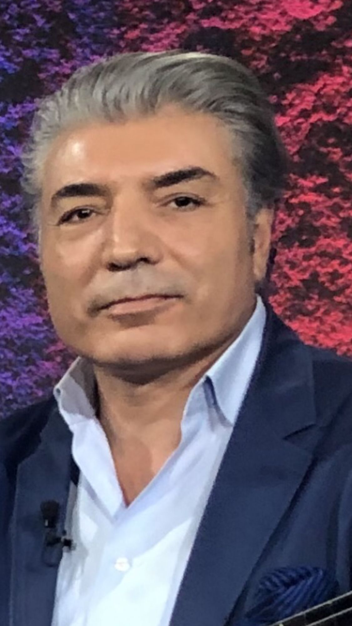 Çalışma ortamı 4