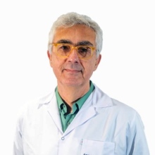 Prof. Dr. Alp Üçok, Psikiyatrist, İstanbul