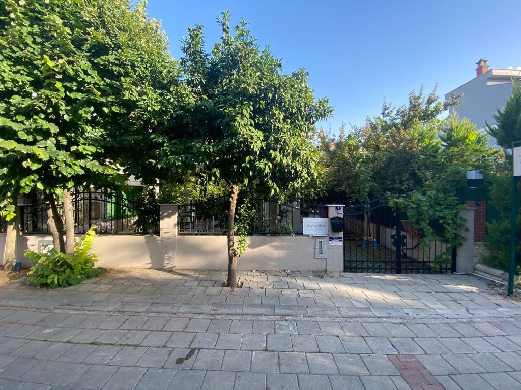 Çalışma ortamı 2