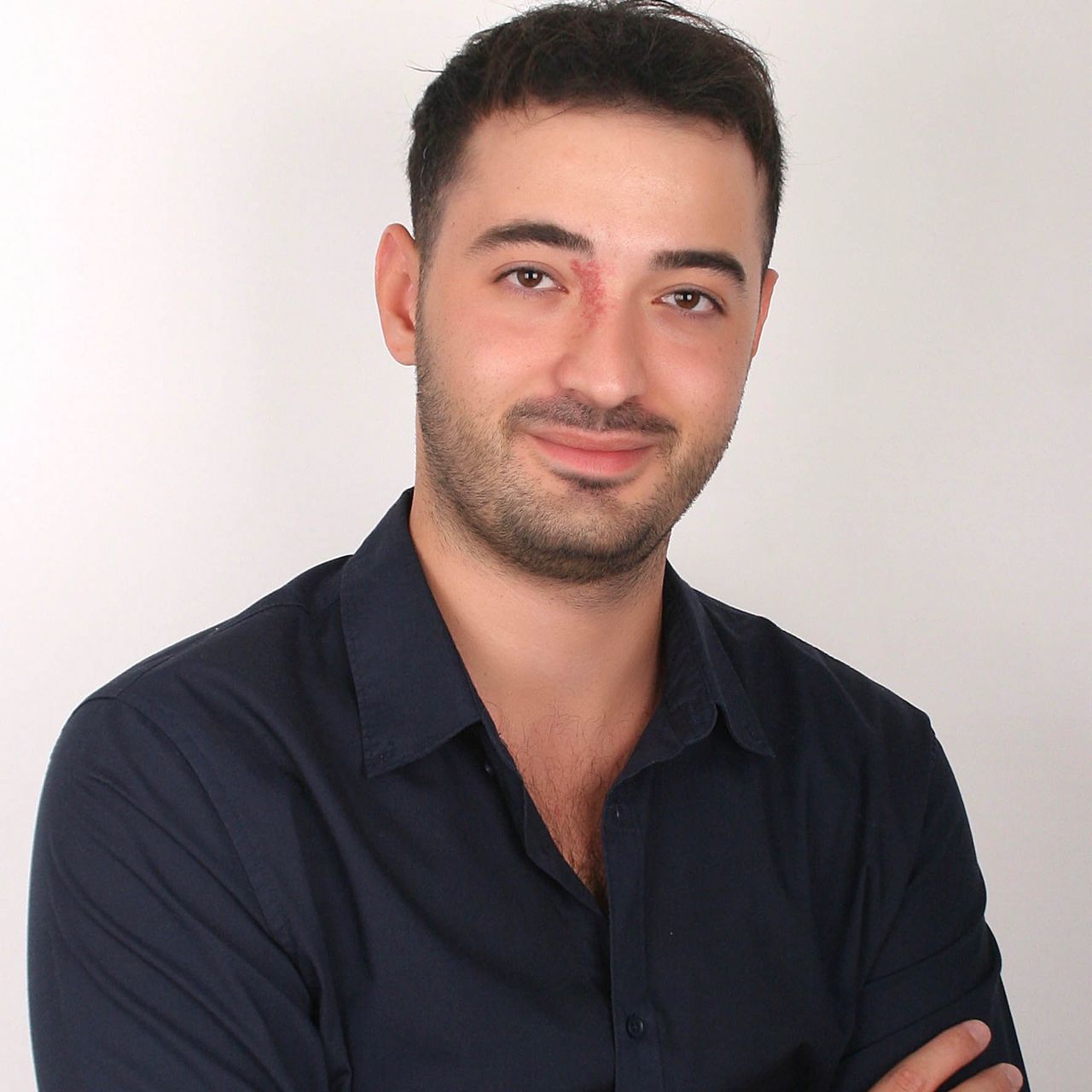 Psk. Anıl Turunç, Psikolog, İstanbul