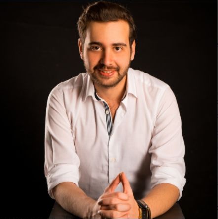 Çalışma ortamı 1