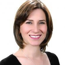 Psk. Arzu Yazar, Psikolog, İstanbul