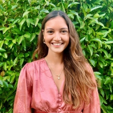 Psk. Aslı Akman, Psikolog, İstanbul