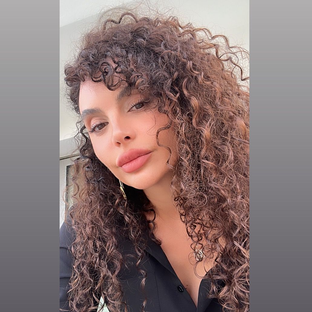 Psk. Aslı Andaç Aslan, Psikolog, Lefkoşa