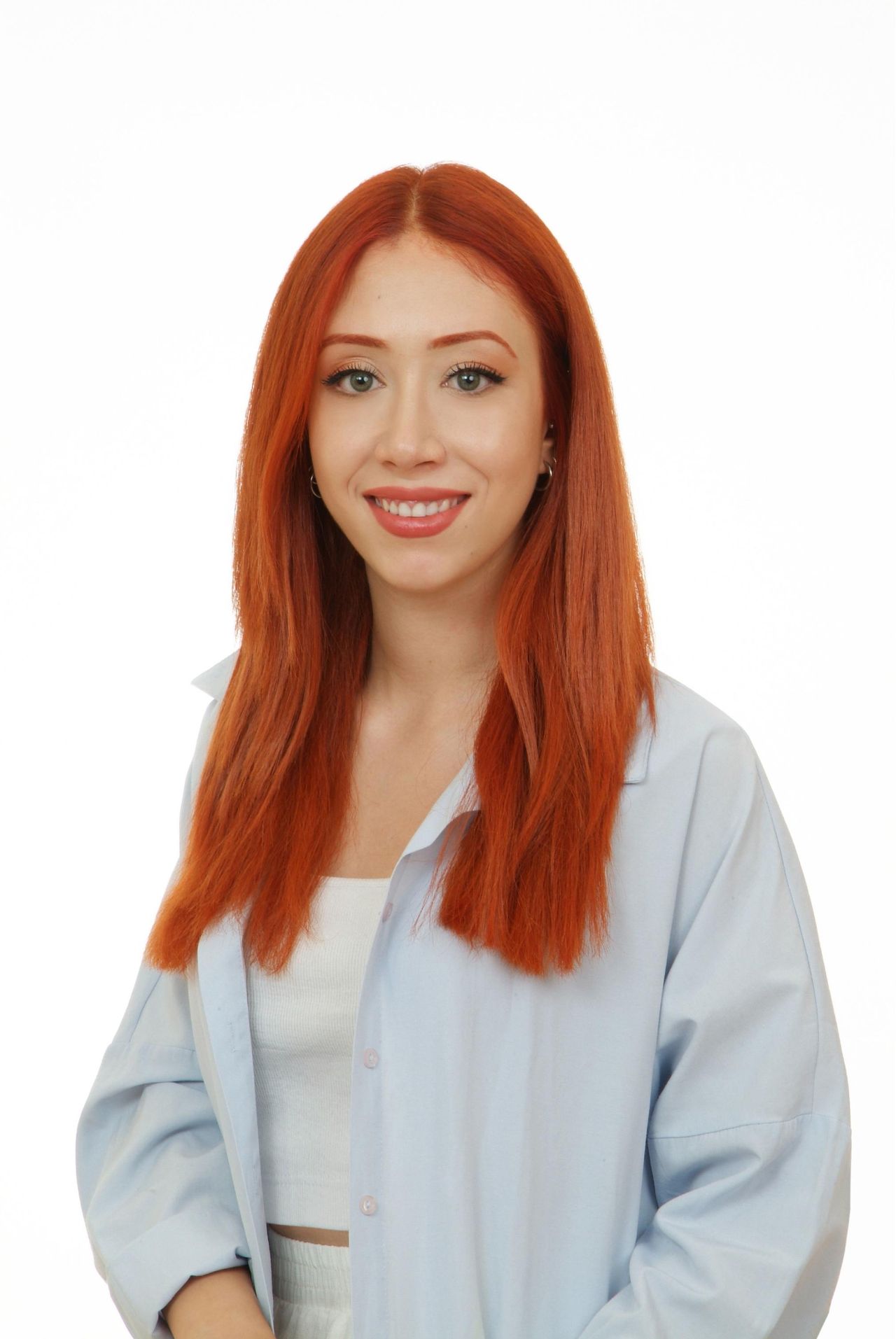 Çalışma ortamı 4