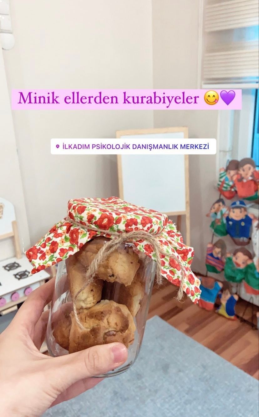 Çalışma ortamı 1