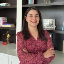 Aslıhan Yaman, Aile Danışmanı, Ankara Kızılırmak mah.1443.cad.1071 A blok Kat:3 No:21 Ankara/Çankaya