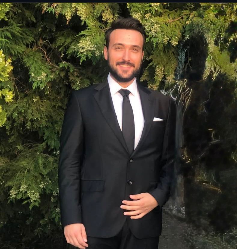 Çalışma ortamı 1