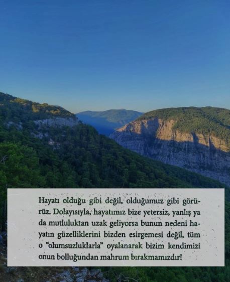 Çalışma ortamı 2