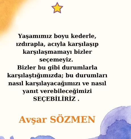 Çalışma ortamı 5