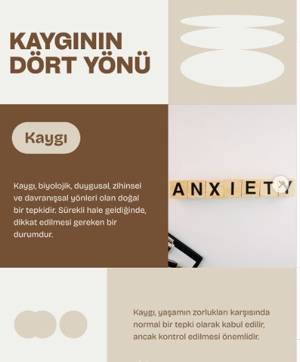 Çalışma ortamı 1