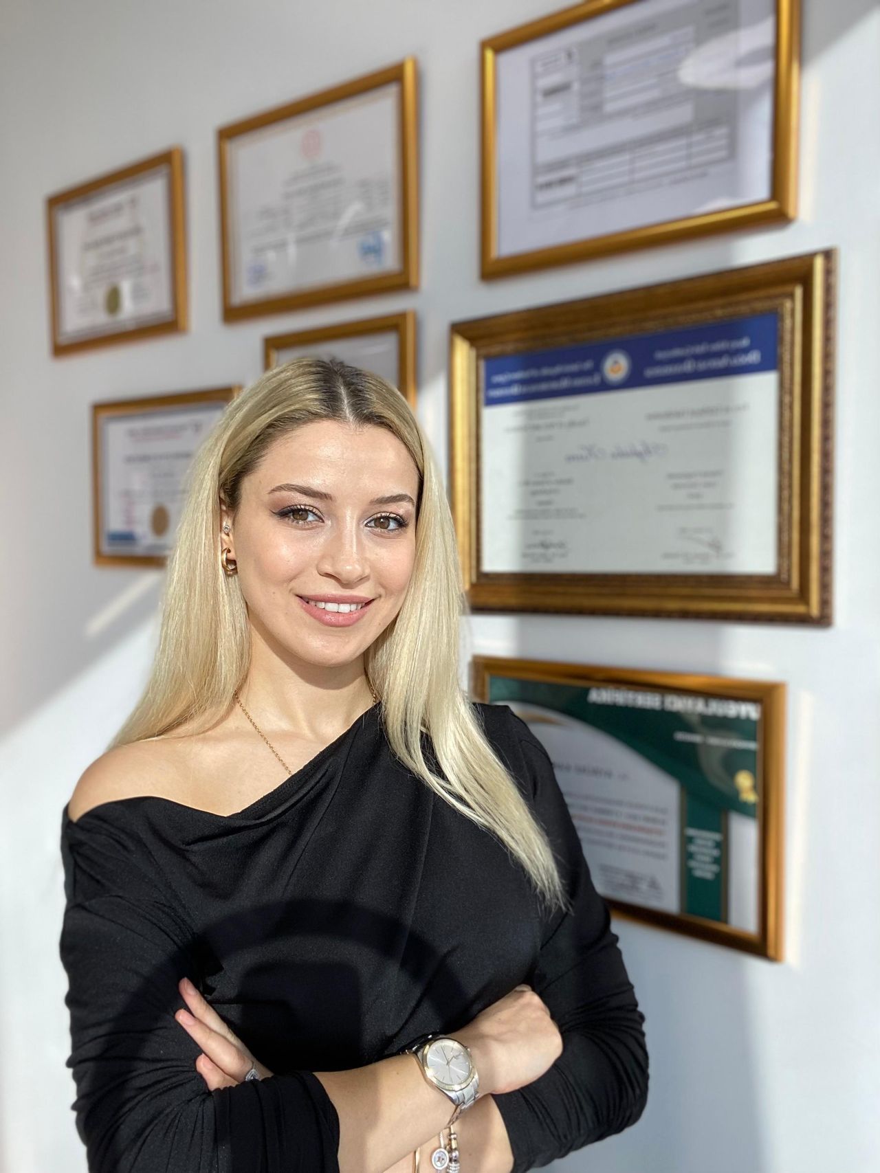 Çalışma ortamı 2