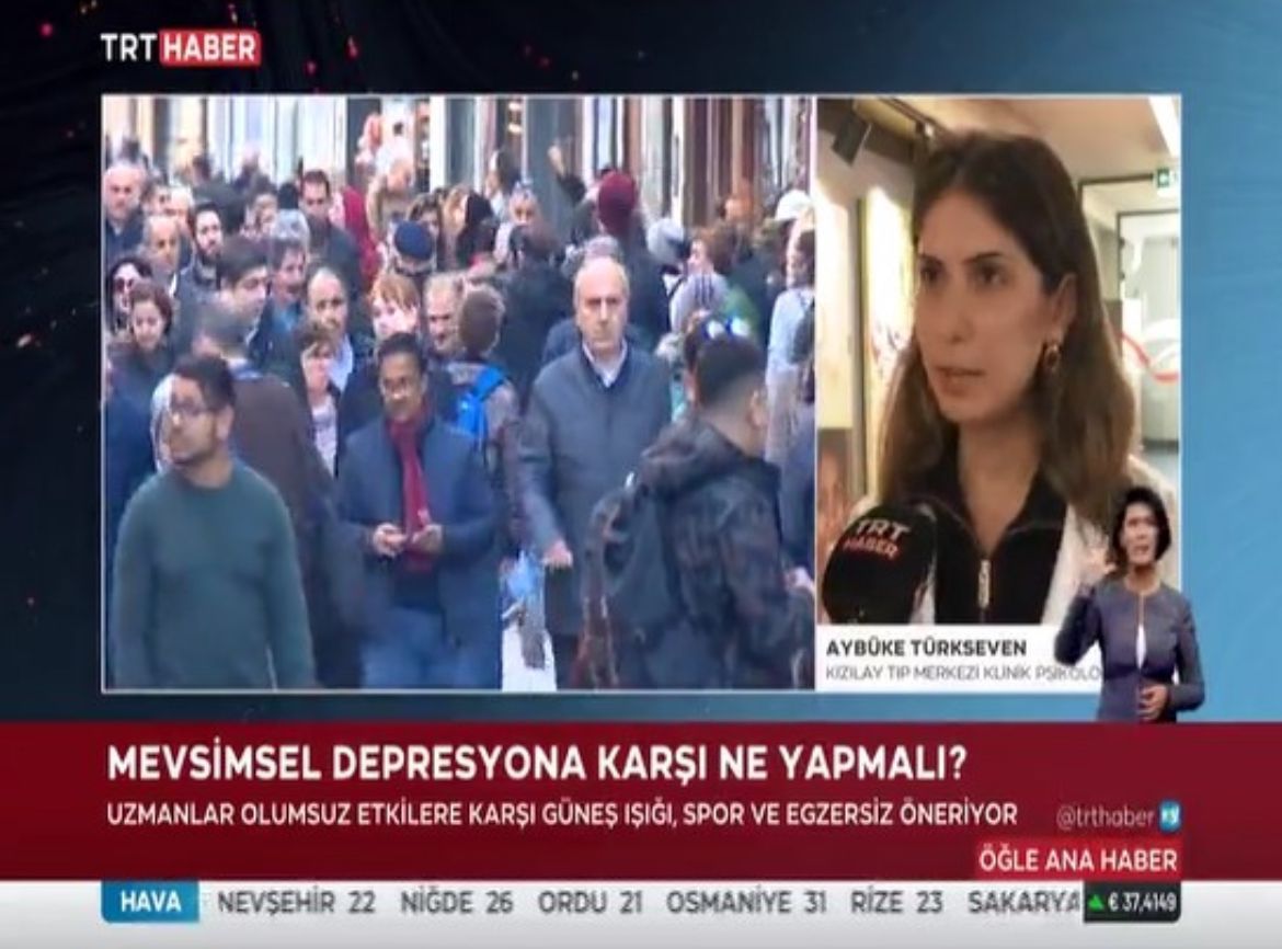 Çalışma ortamı 2