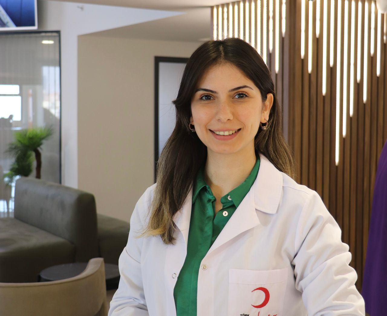 Çalışma ortamı 4