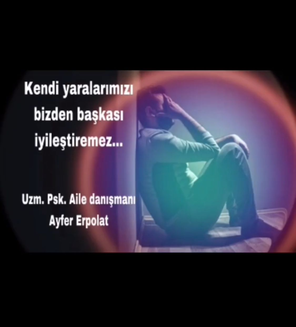Çalışma ortamı 1