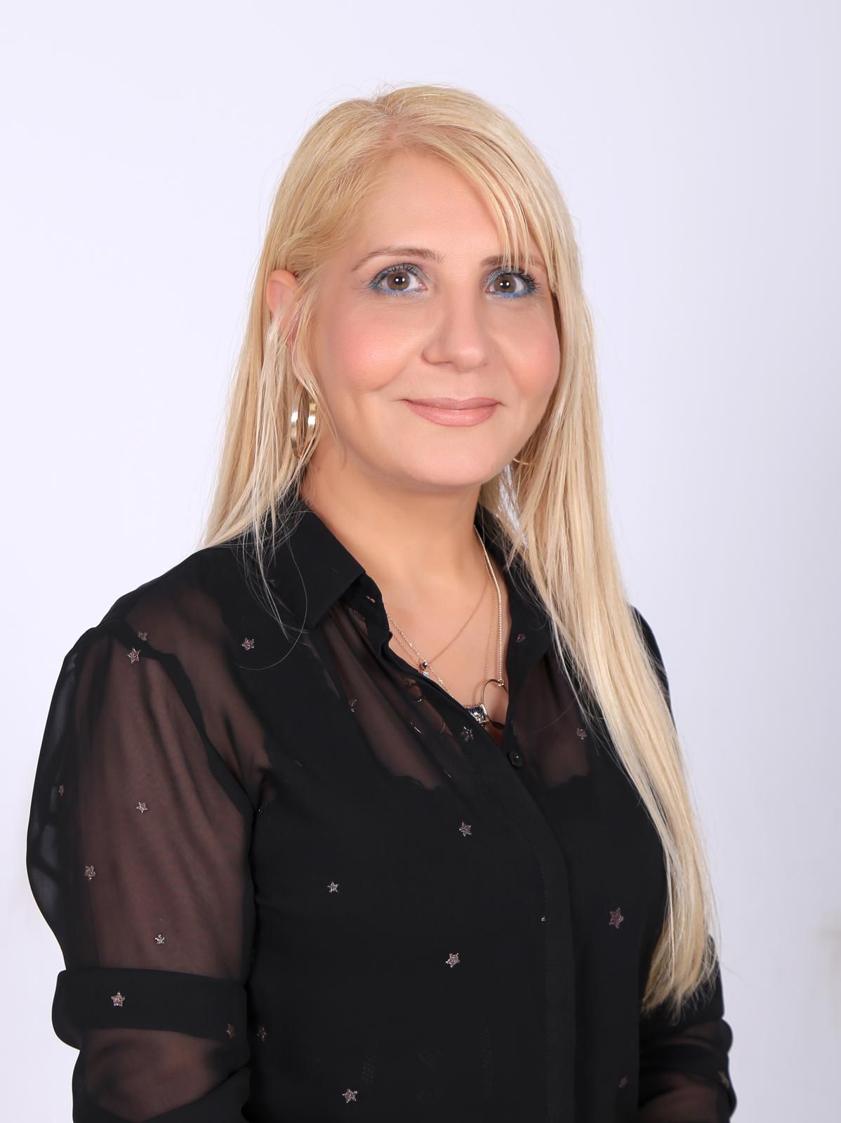 Çalışma ortamı 4