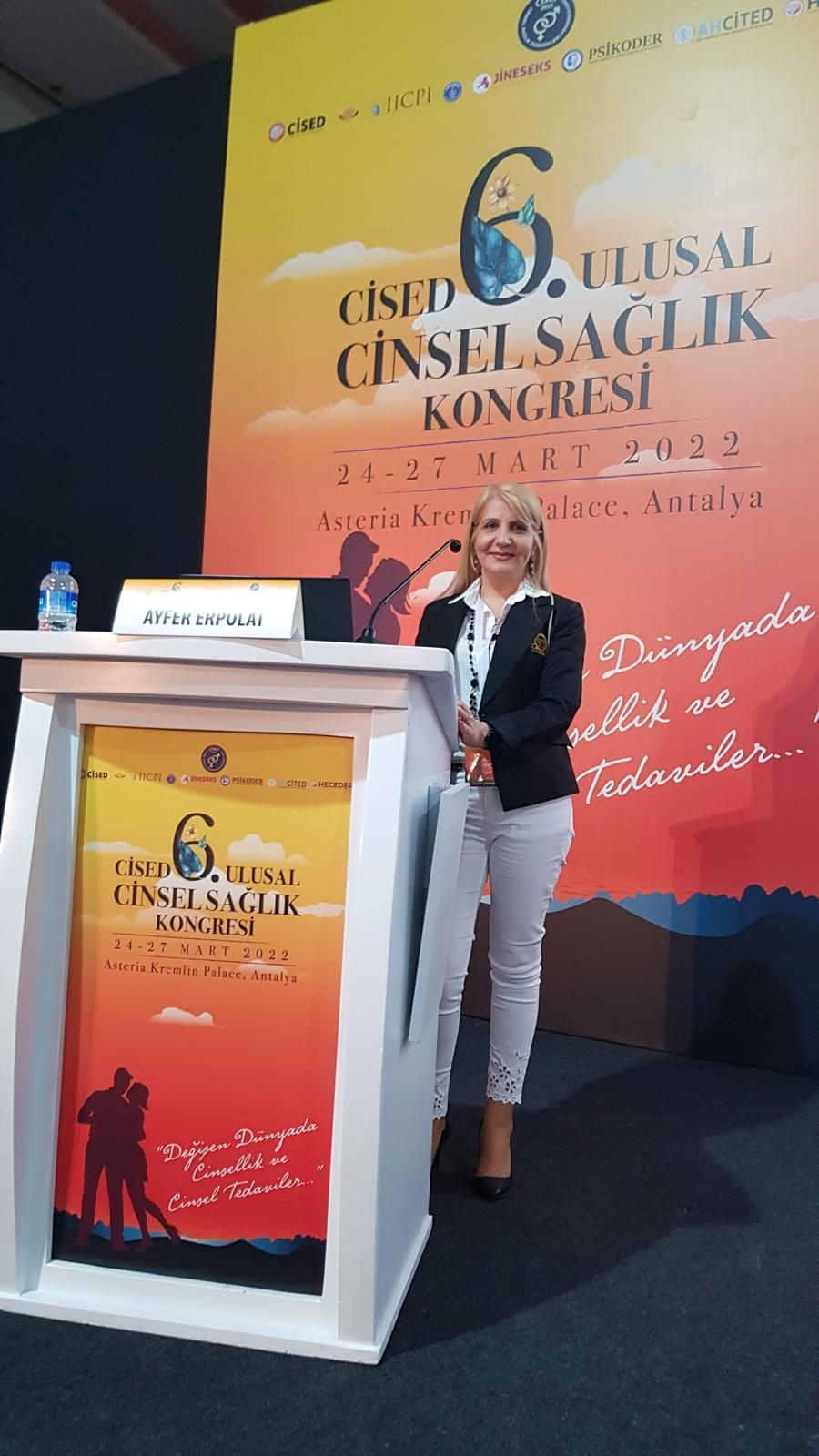 Çalışma ortamı 6