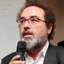 Uzm. Dr. Ayhan Akcan, Psikiyatrist, İstanbul