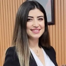 Psk. Aynur Taşçı, Psikolog, İstanbul