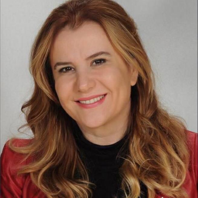 Çalışma ortamı 2