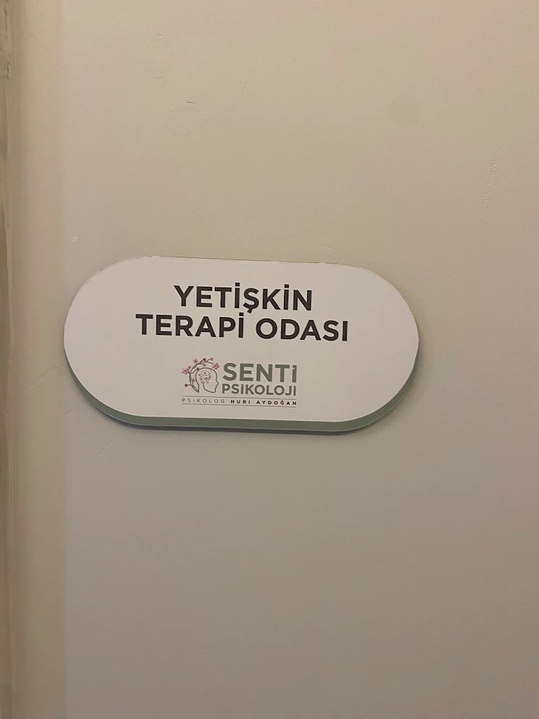 Çalışma ortamı 1