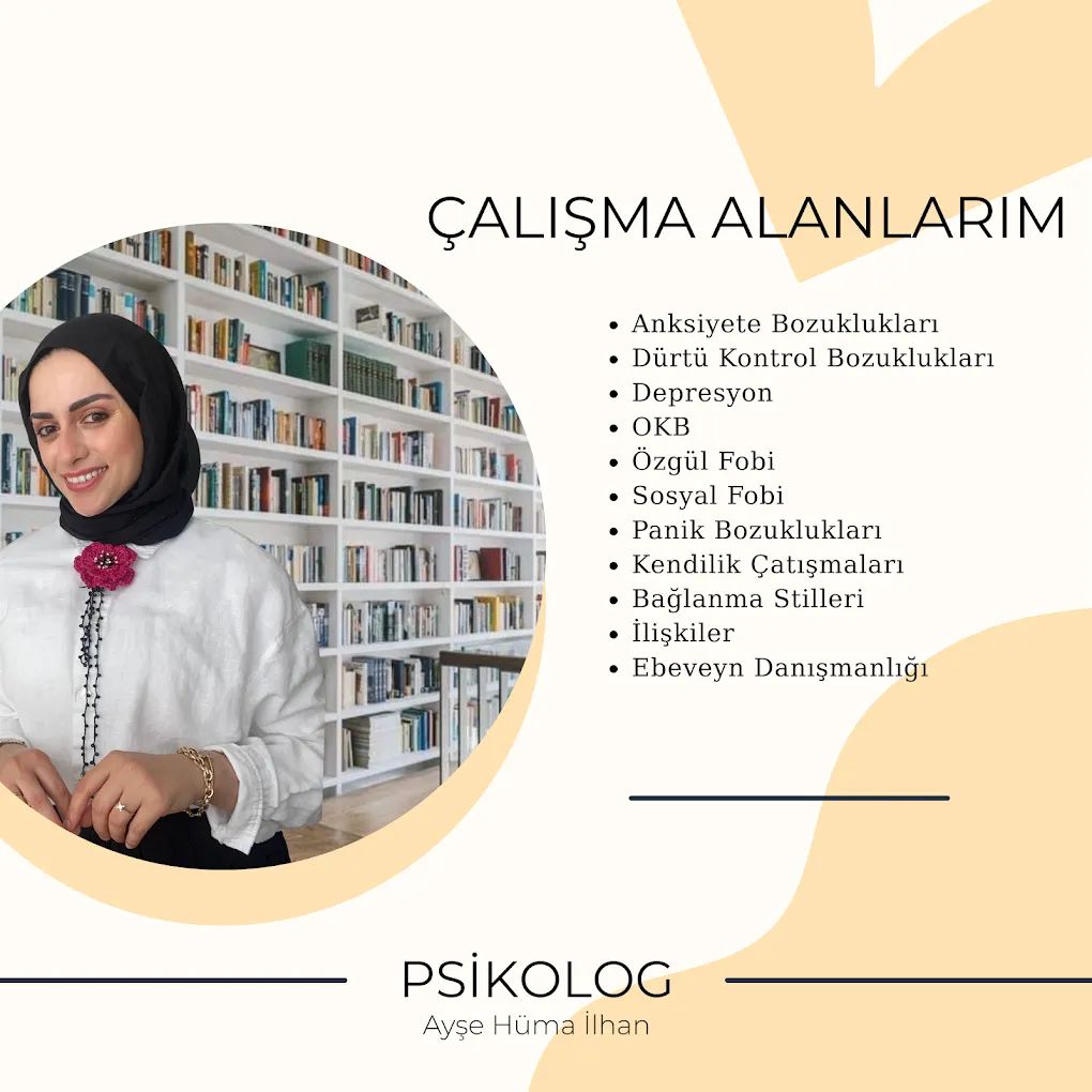Çalışma ortamı 6