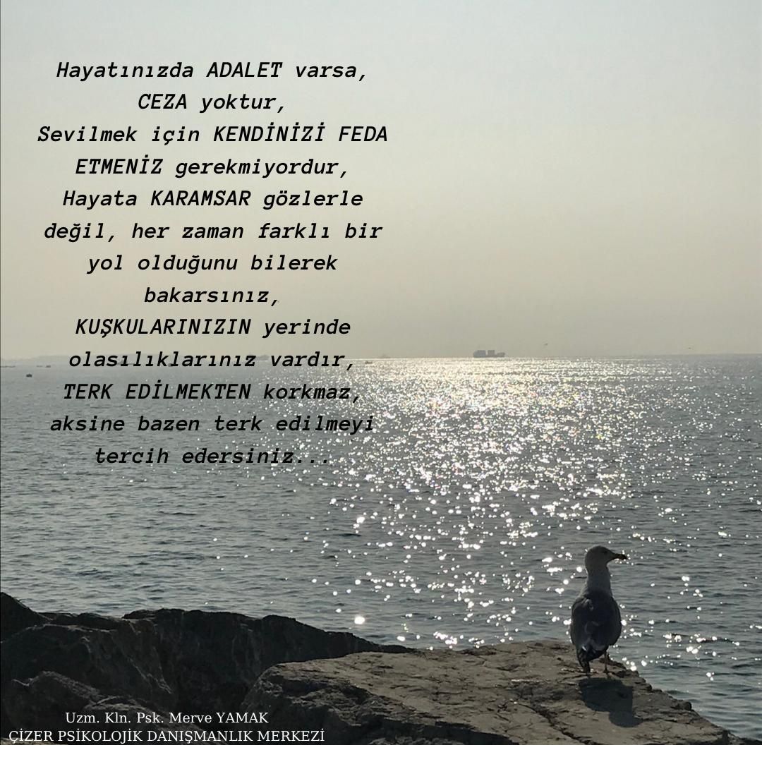 Çalışma ortamı 4