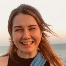 Psk. Ayşe Tuba Batış, Psikolog, İstanbul