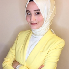 Psk. Ayşegül Köksal, Psikolog, İstanbul