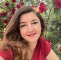 Çalışma ortamı 1