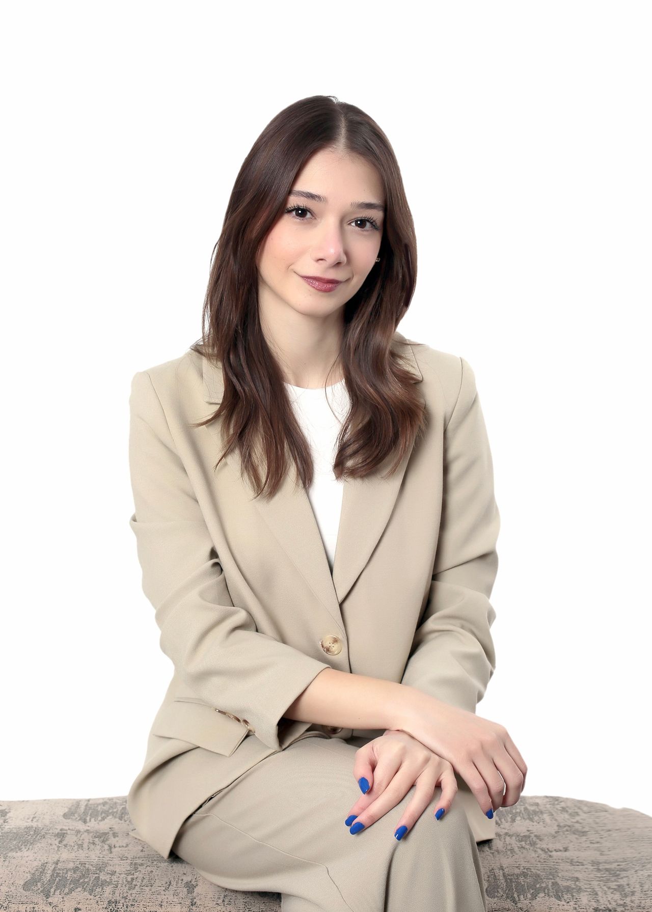 Çalışma ortamı 2