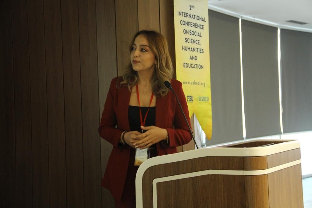 Çalışma ortamı 3