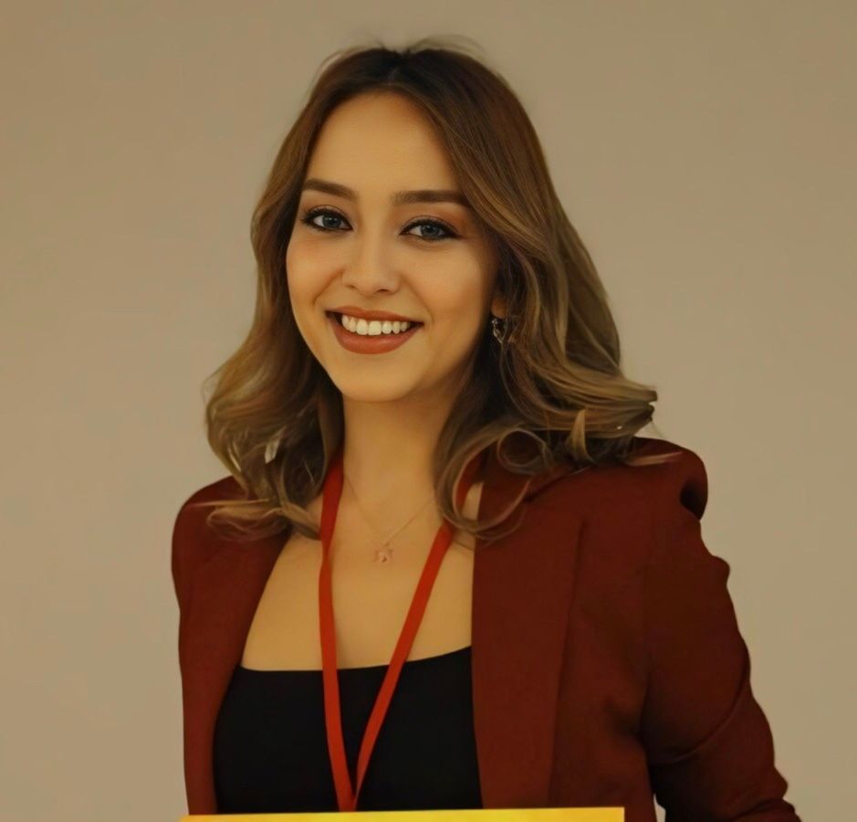 Çalışma ortamı 4