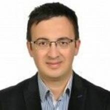 Uzm. Dr. Azad Asafov, Çocuk ve Ergen Psikiyatristi, Elazığ 23100 Merkez/Elazığ