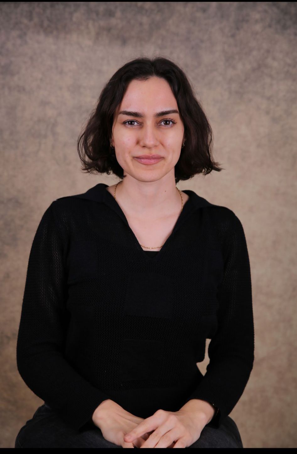 Çalışma ortamı 1