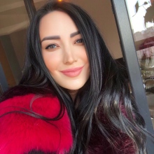 Psk. Bahar Torlak Yasav, Psikolog, Uşak