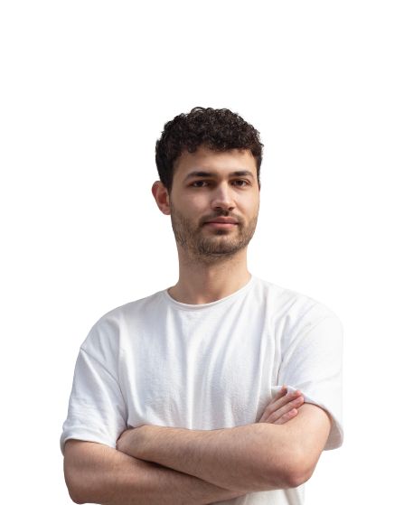 Çalışma ortamı 1