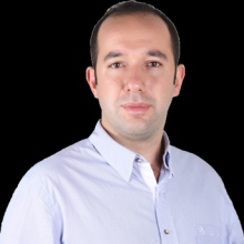 Psk. Barış Ülkümen, Psikolog, İstanbul