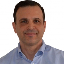 Psk. Başar Akçagöz, Psikolog, İstanbul