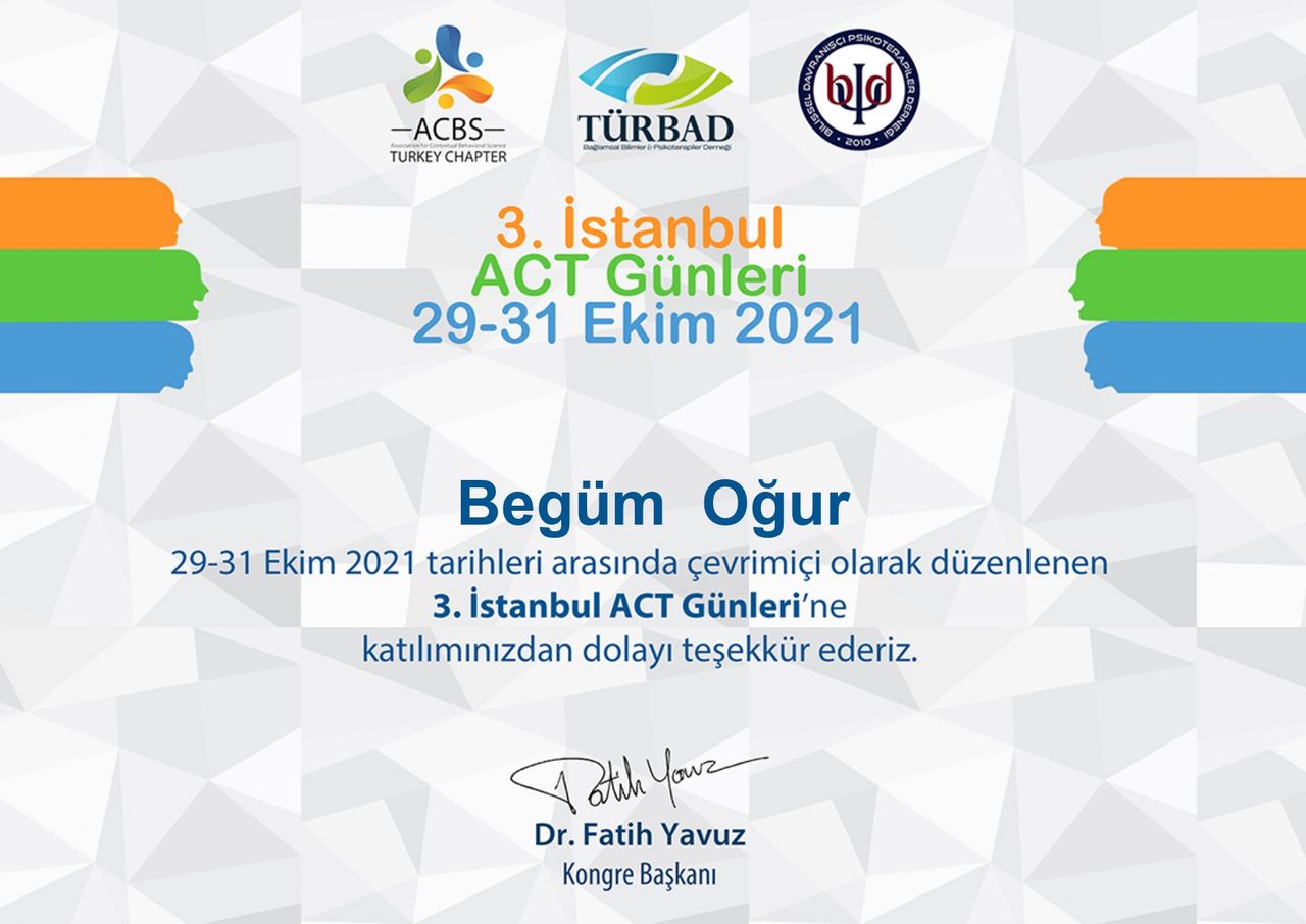 Çalışma ortamı 4