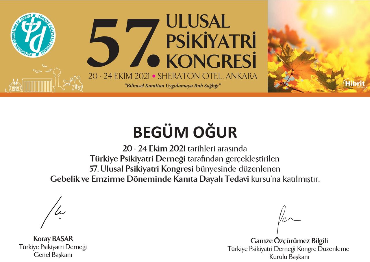 Çalışma ortamı 5