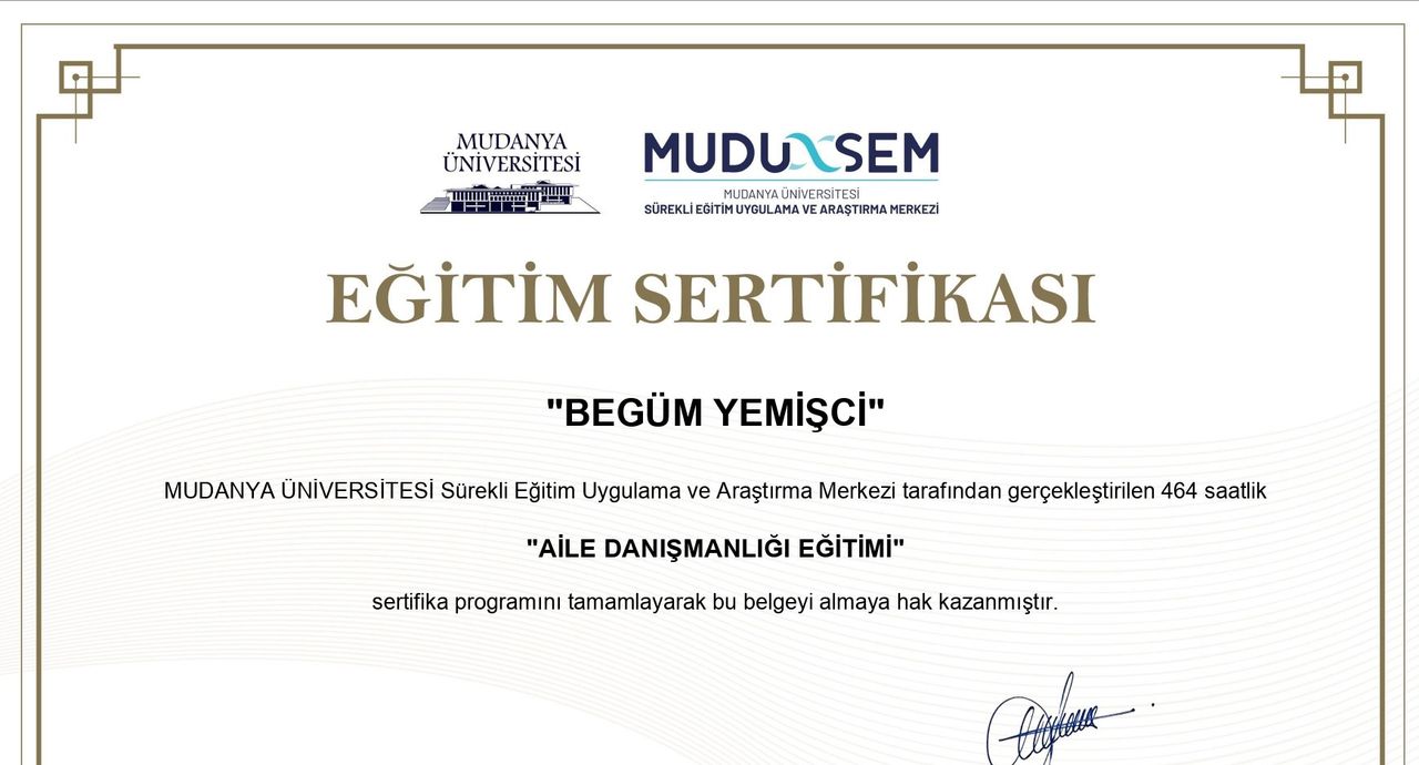 Çalışma ortamı 4